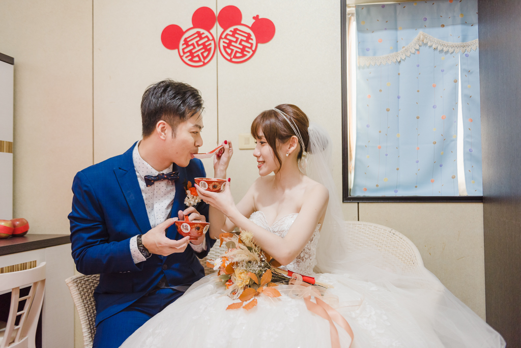 台東享溫馨婚攝 (113)
