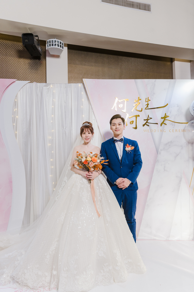 台東享溫馨婚攝 (163)