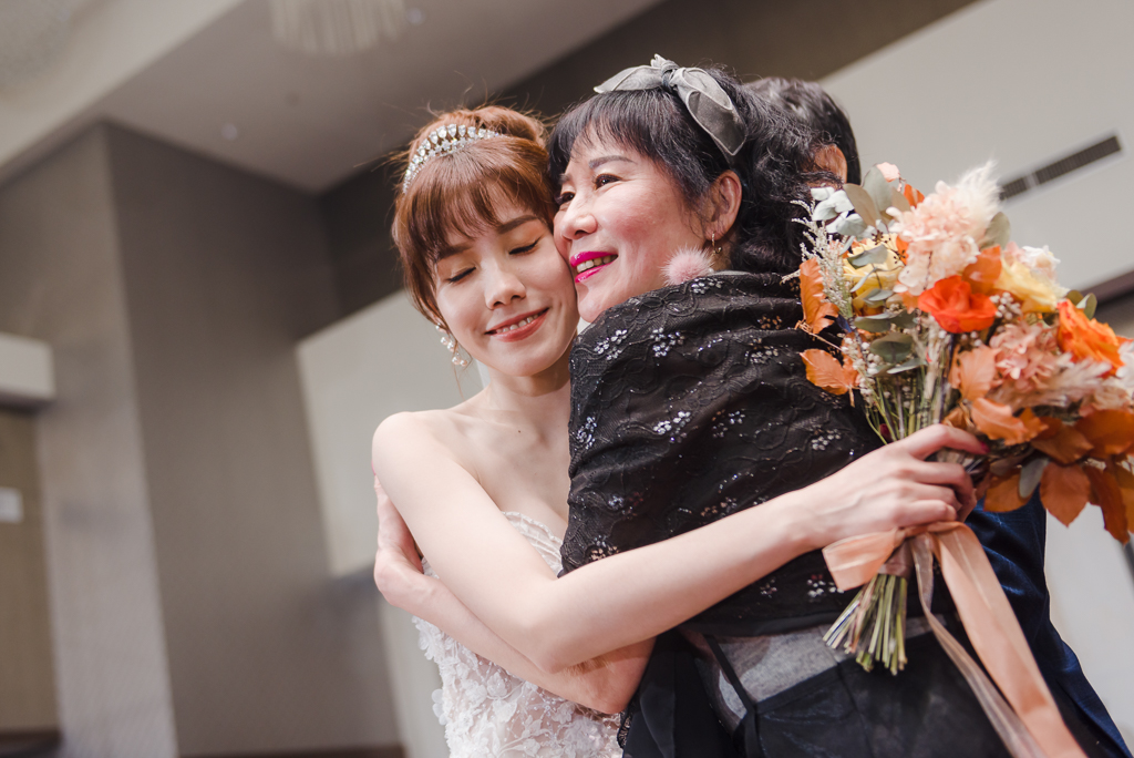 台東享溫馨婚攝 (144)