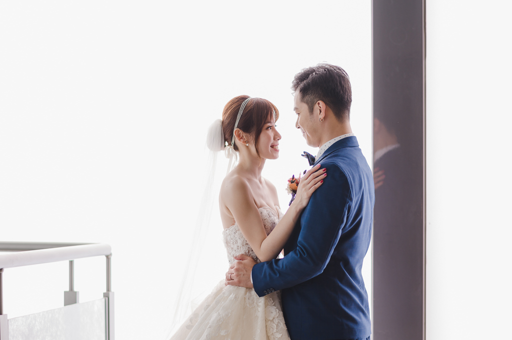 台東享溫馨婚攝 (122)