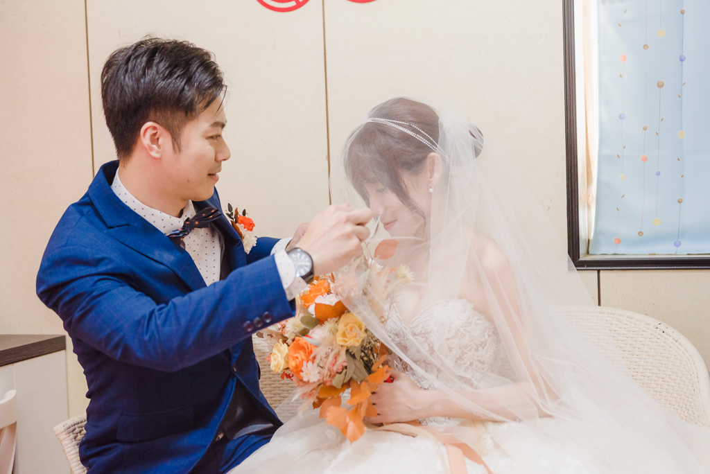 台東享溫馨婚攝 (110)