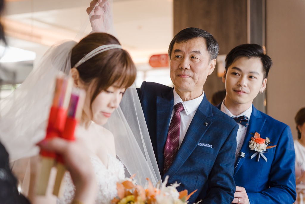 台東享溫馨婚攝 (93)