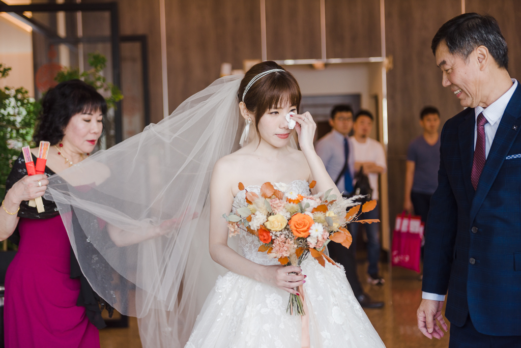 台東享溫馨婚攝 (91)