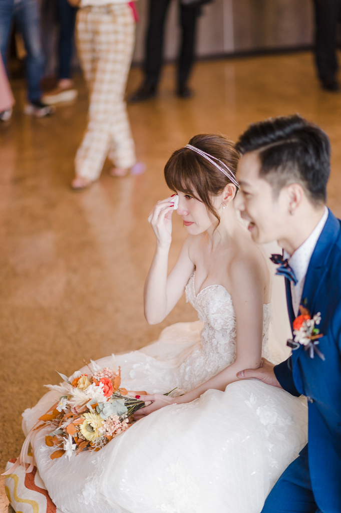 台東享溫馨婚攝 (90)