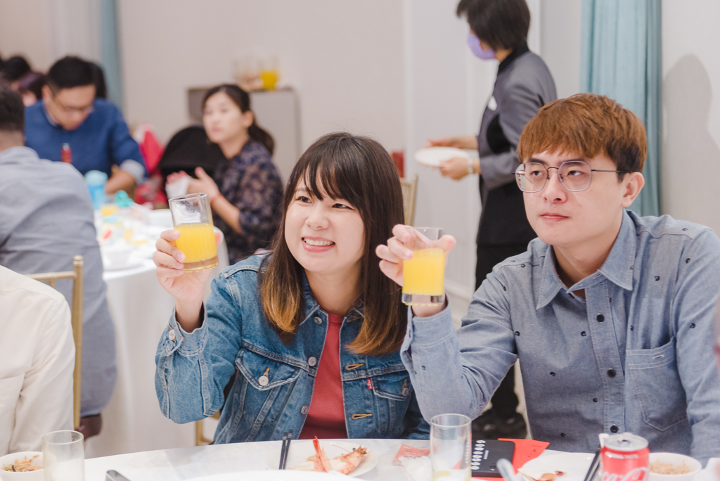 八德彭園婚攝 (157)