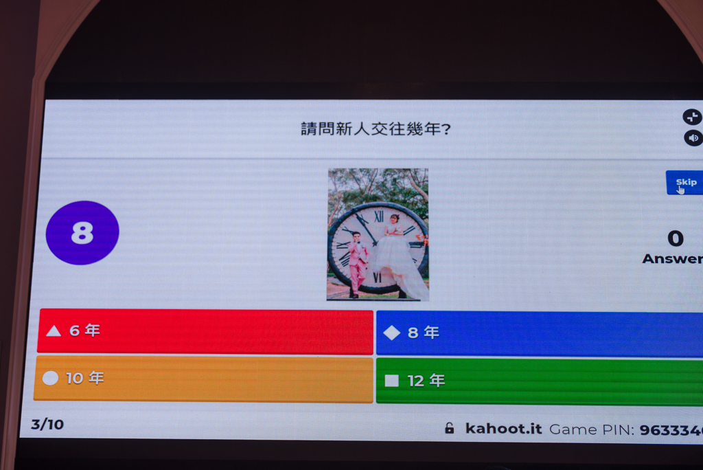 八德彭園婚攝 (144)