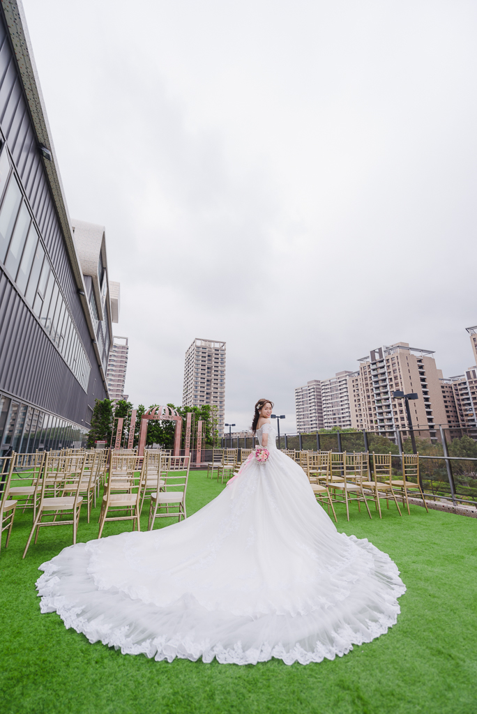 八德彭園婚攝 (114)