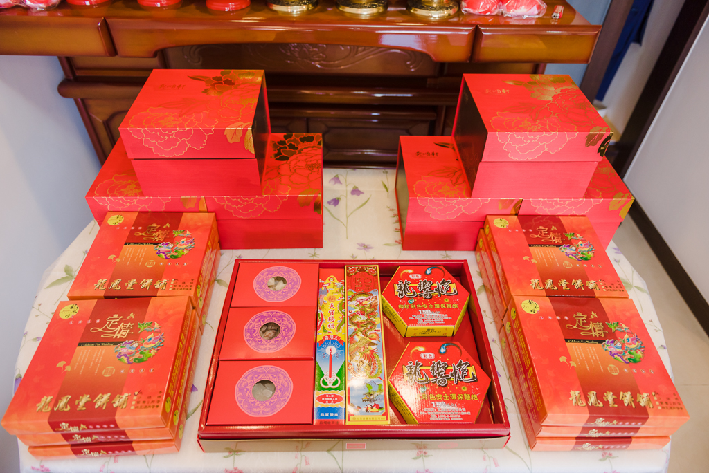淡水富基婚攝 (19)