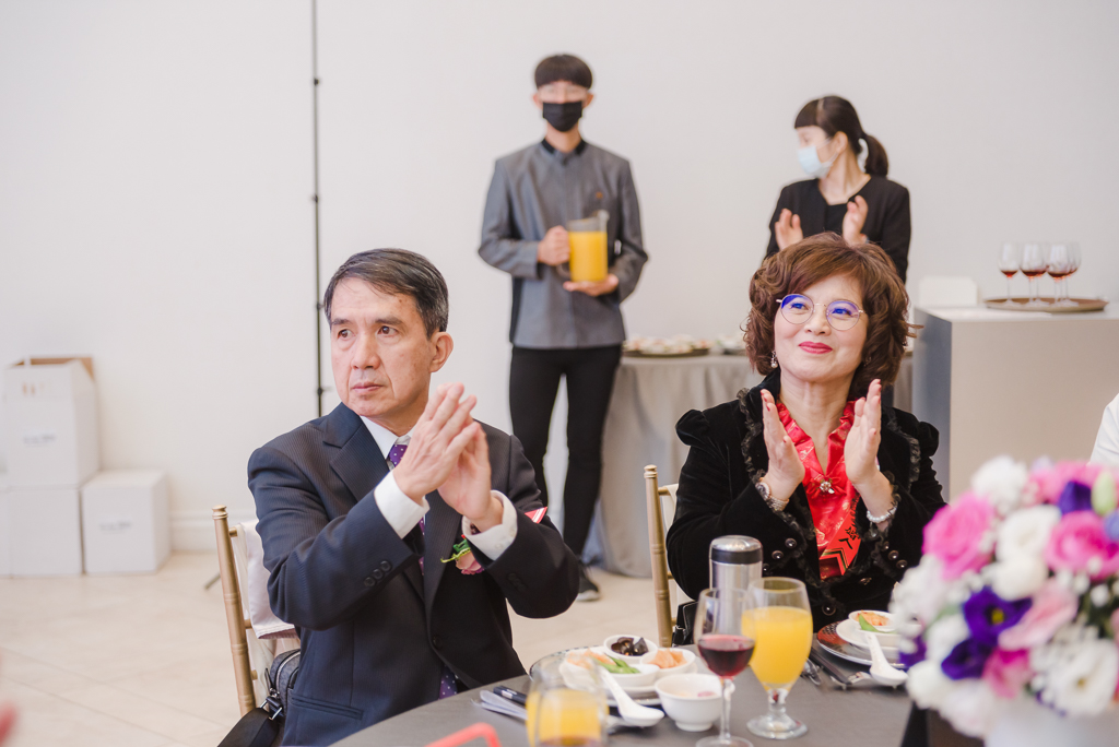 八德彭園婚攝 (102)