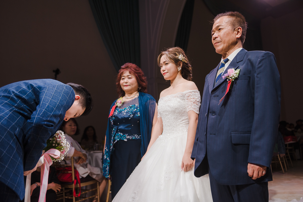 八德彭園婚攝 (86)