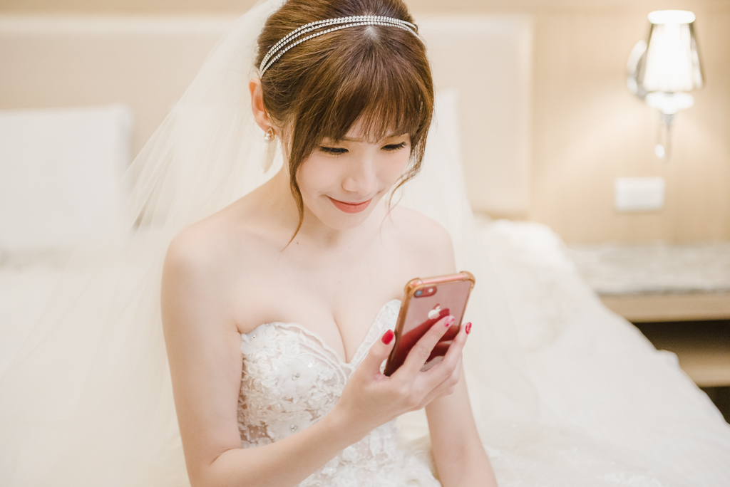 台東享溫馨婚攝 (64)