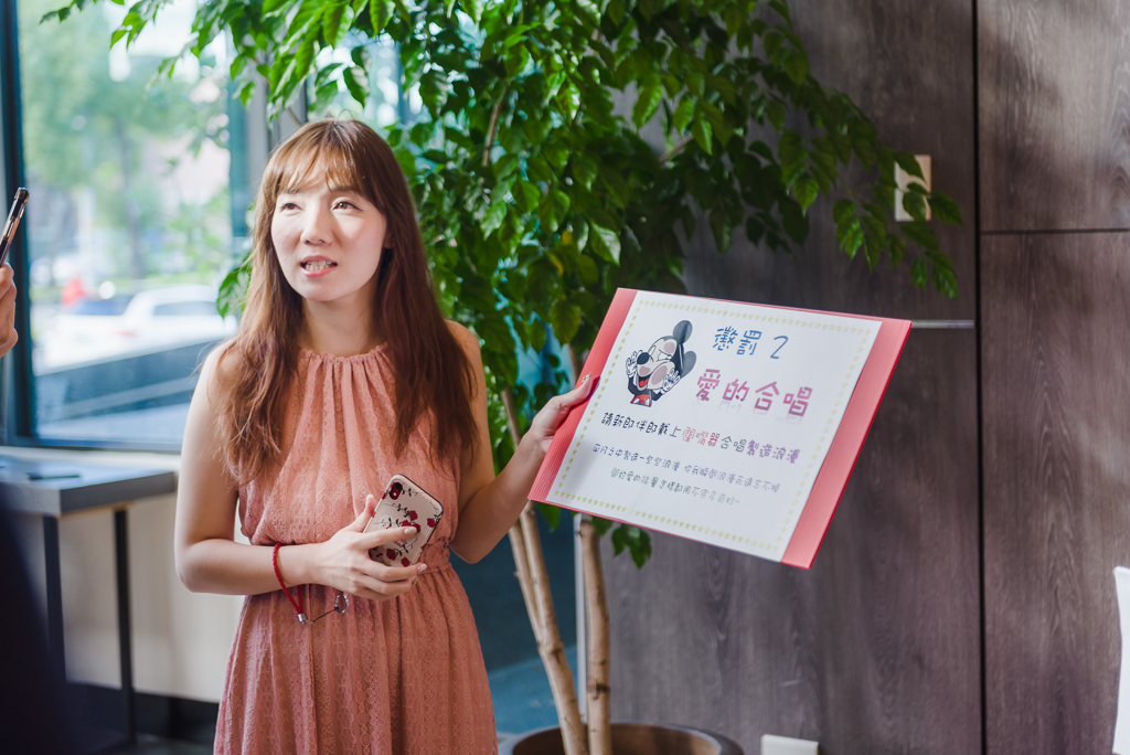 台東享溫馨婚攝 (54)