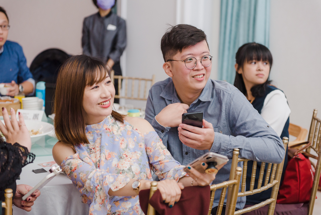 八德彭園婚攝 (147)