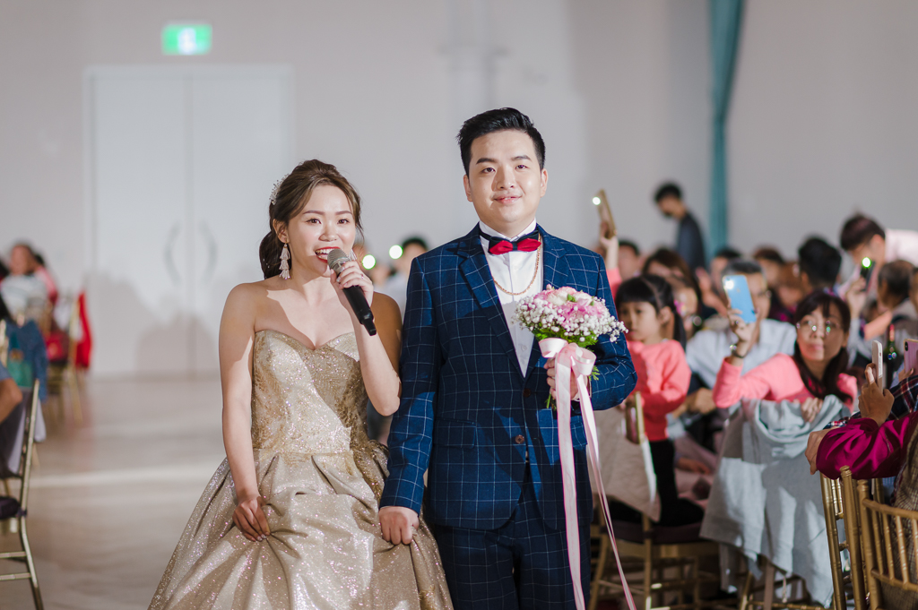 八德彭園婚攝 (120)