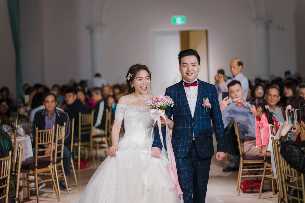 八德彭園婚攝 (94)