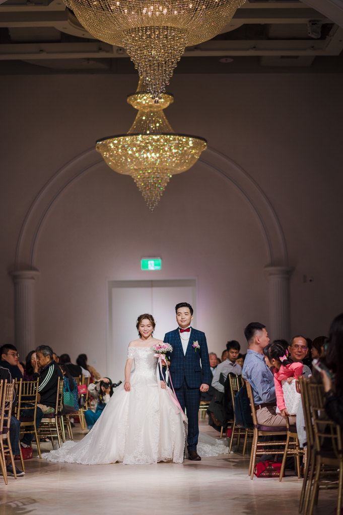 八德彭園婚攝 (91)