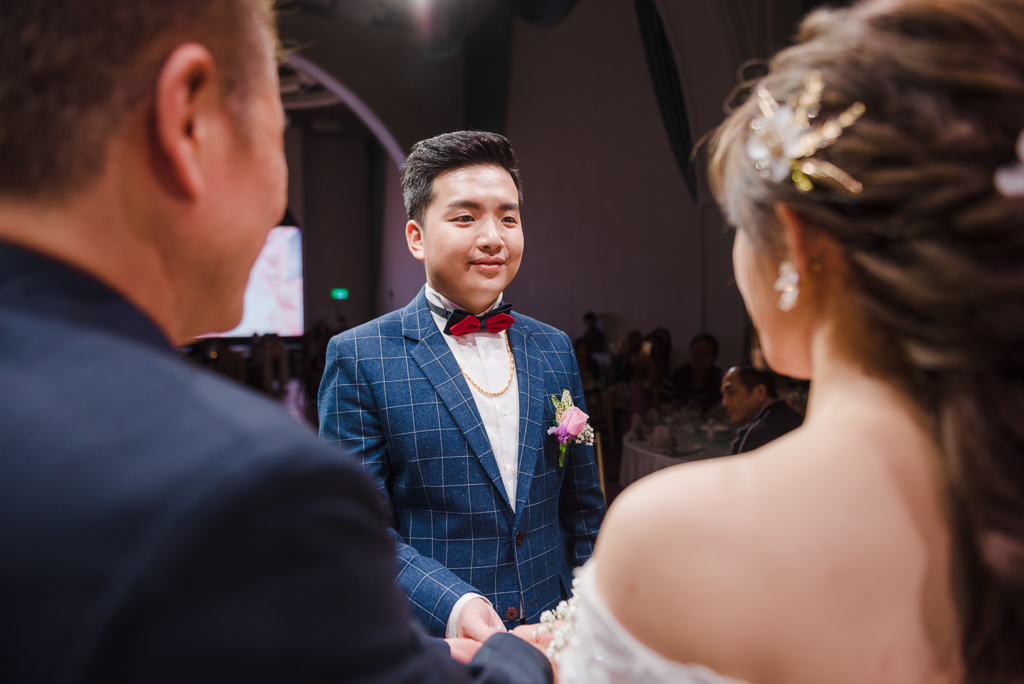 八德彭園婚攝 (89)
