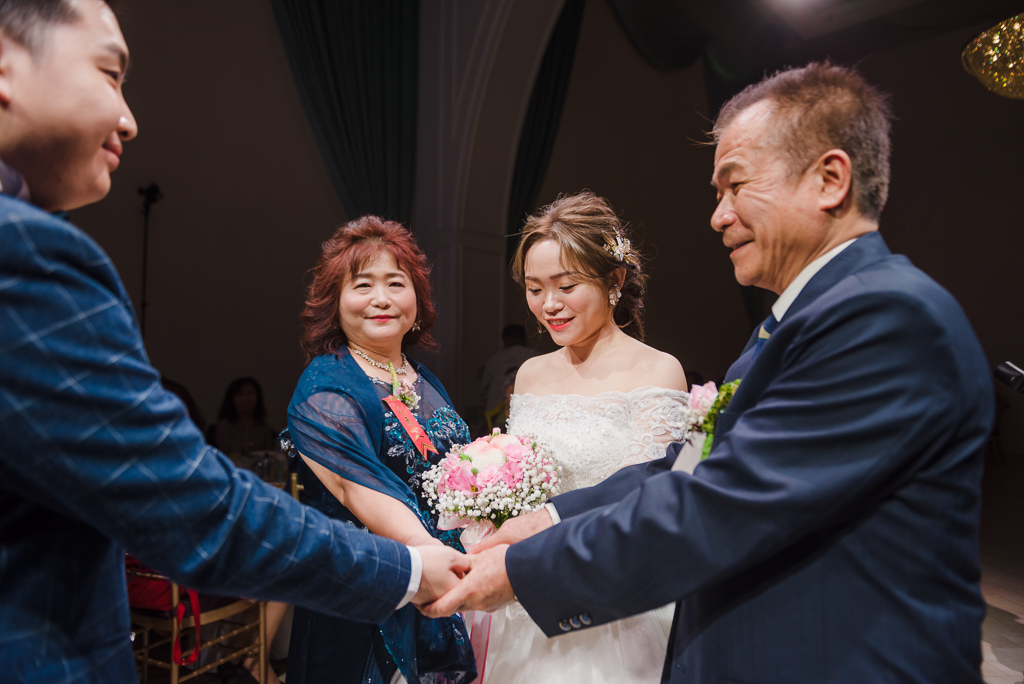 八德彭園婚攝 (88)
