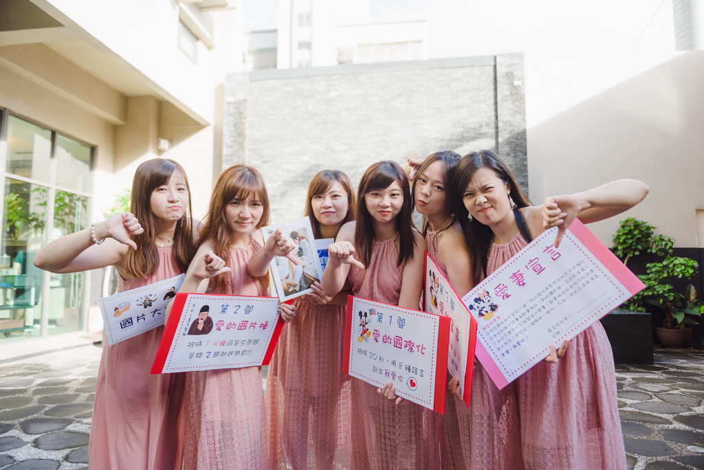 台東享溫馨婚攝 (27)