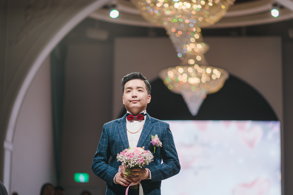 八德彭園婚攝 (77)