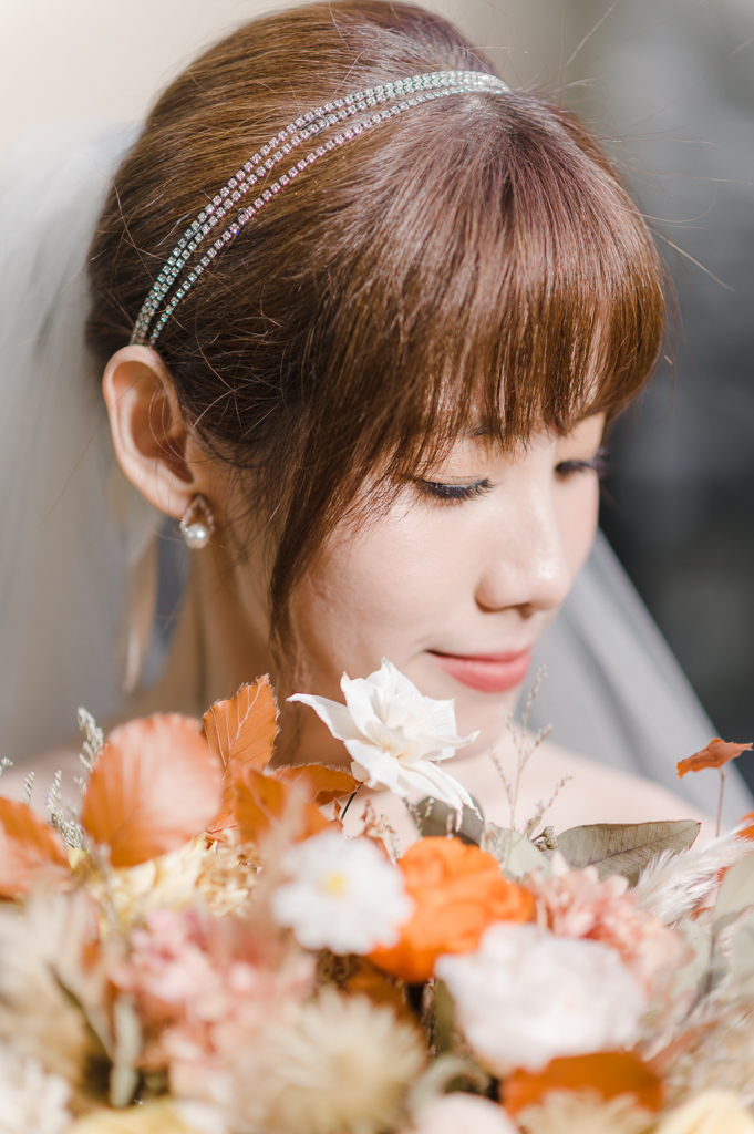 台東享溫馨婚攝 (24)