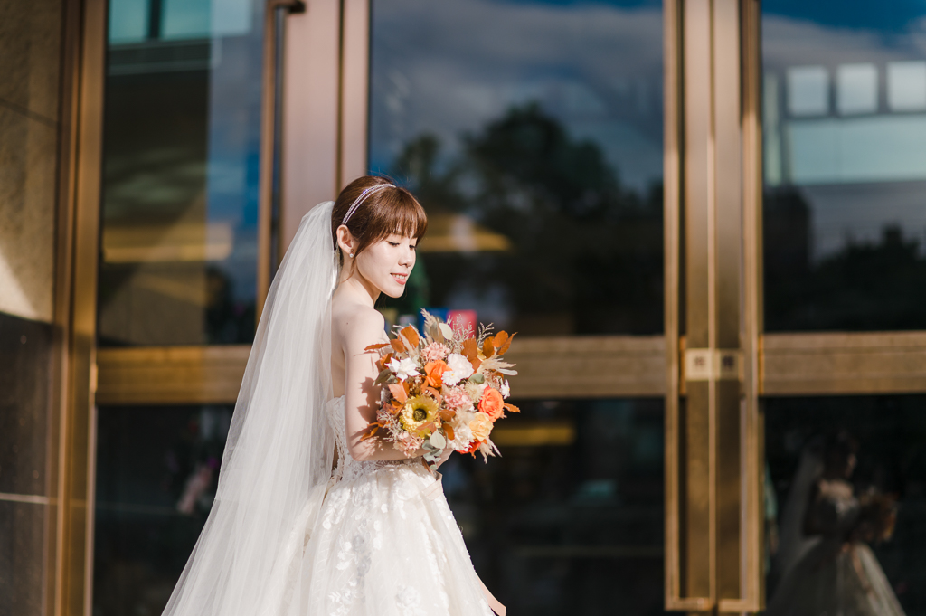 台東享溫馨婚攝 (19)