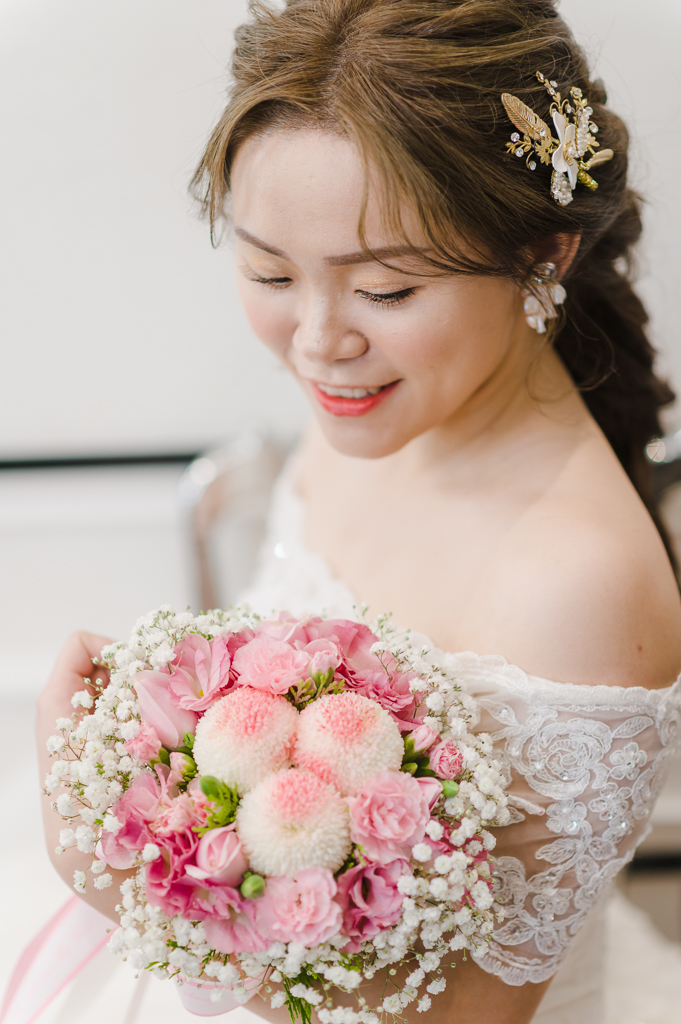 八德彭園婚攝 (62)