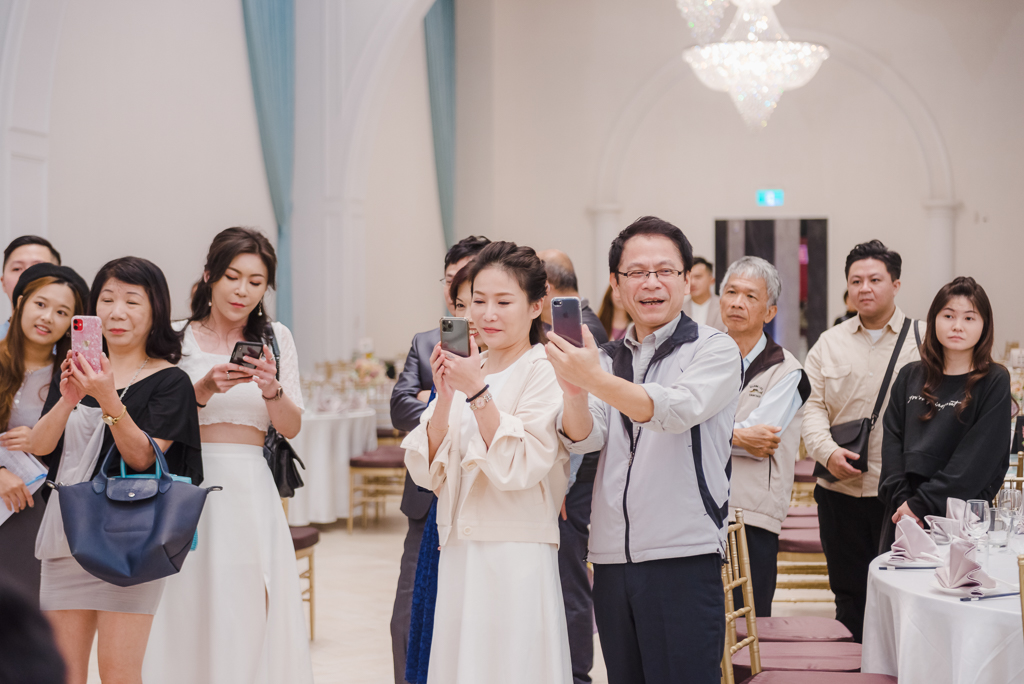 八德彭園婚攝 (46)