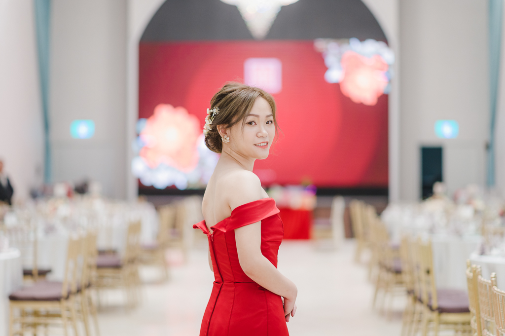 八德彭園婚攝 (15)