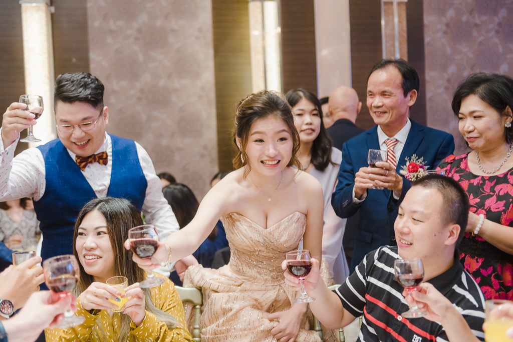 三重彭園晚宴婚攝 (119)