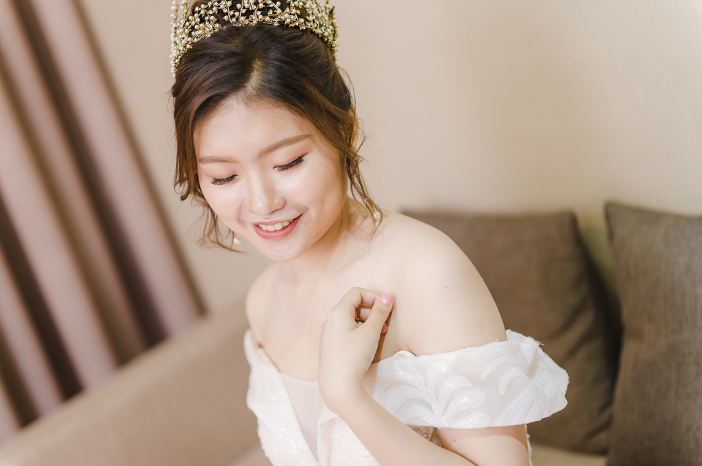 三重彭園晚宴婚攝 (20)