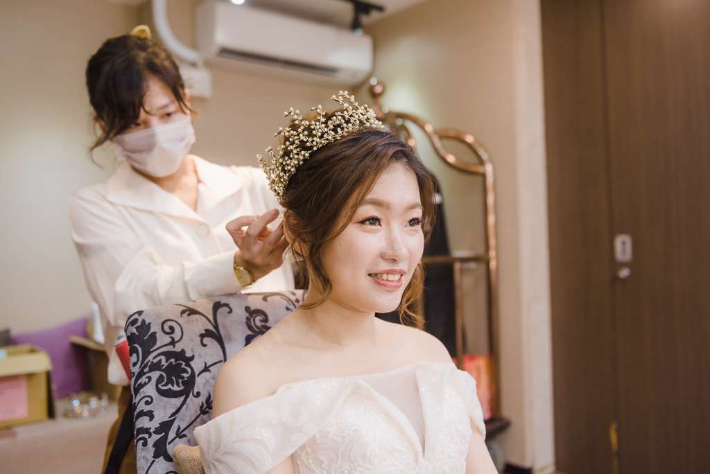 三重彭園晚宴婚攝 (6)