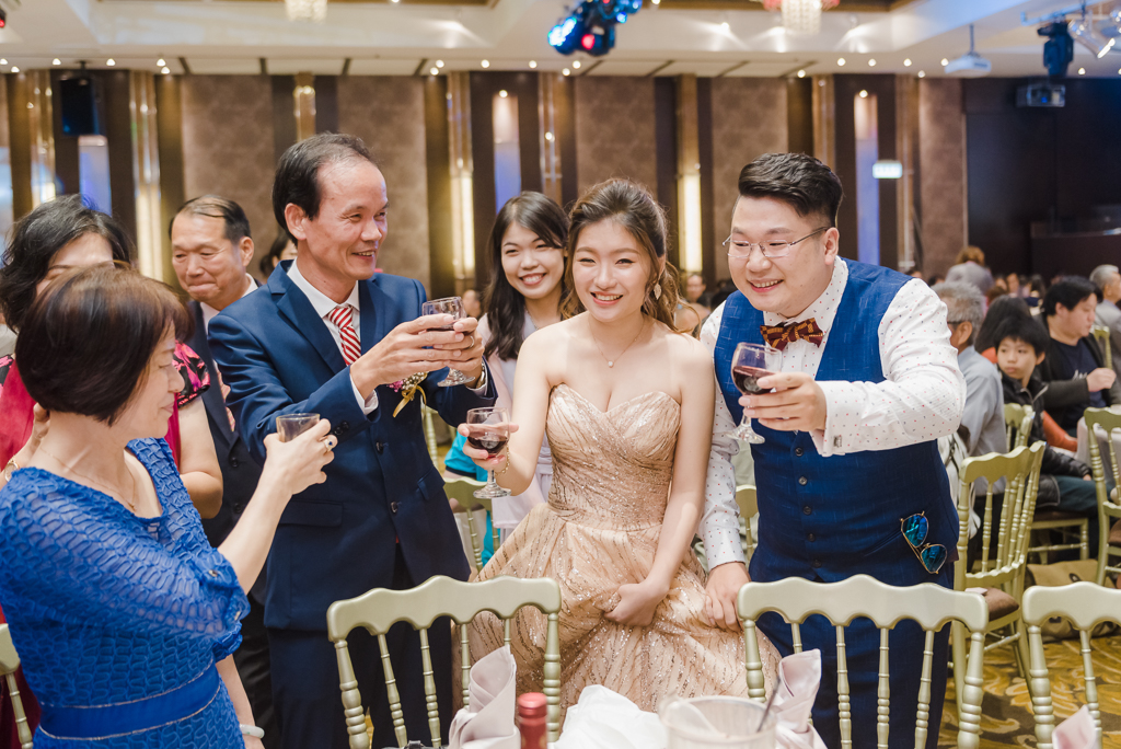 三重彭園晚宴婚攝 (126)