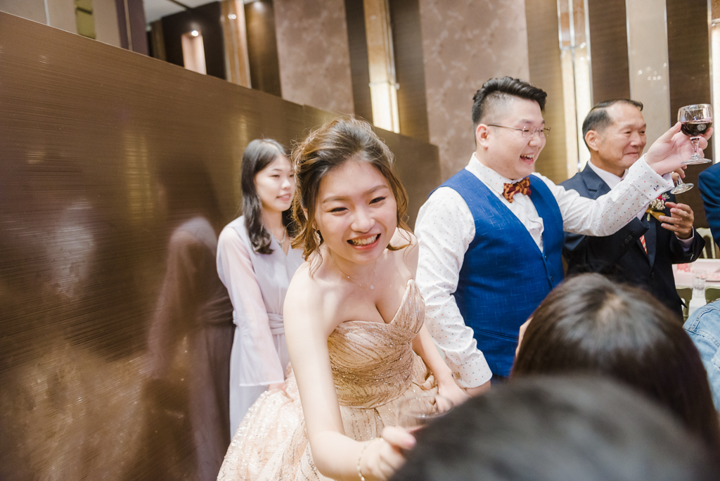 三重彭園晚宴婚攝 (122)
