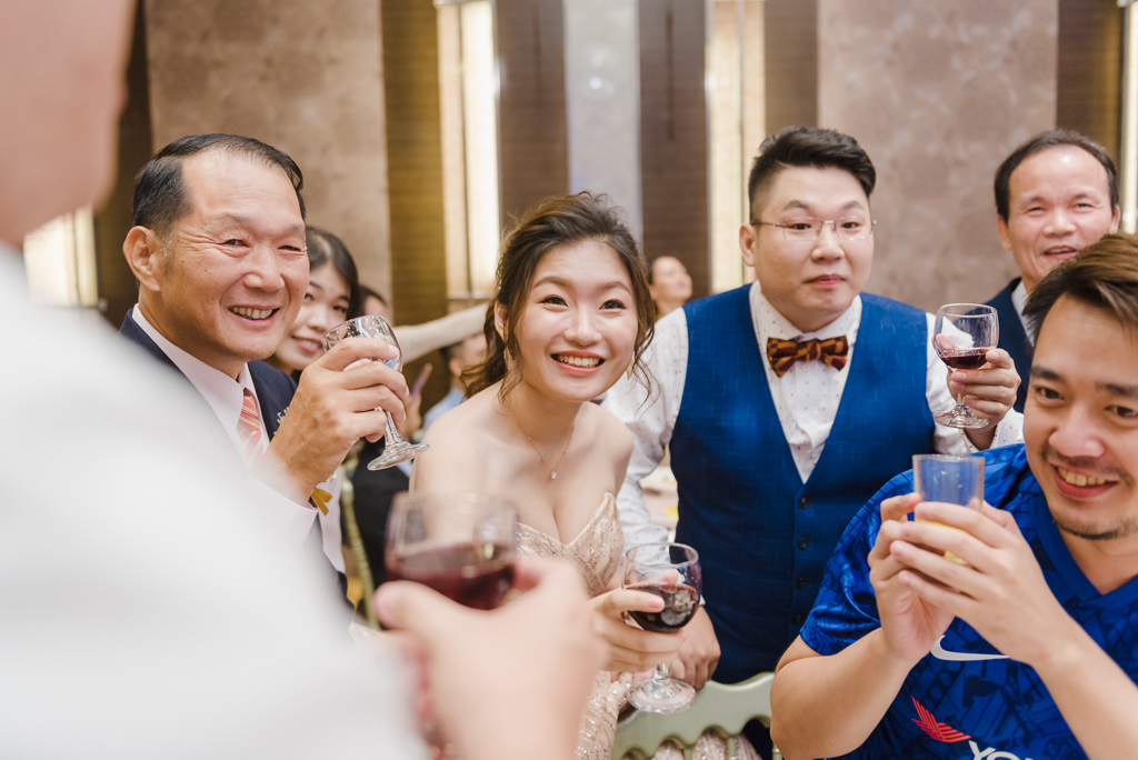 三重彭園晚宴婚攝 (121)