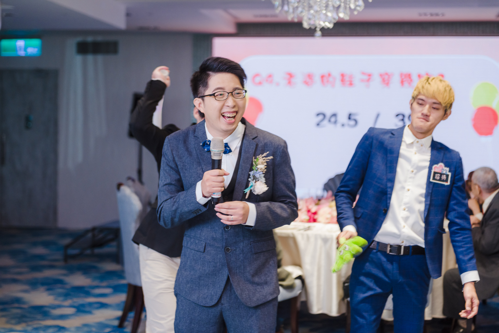 88號樂章婚宴會館婚攝 (94)