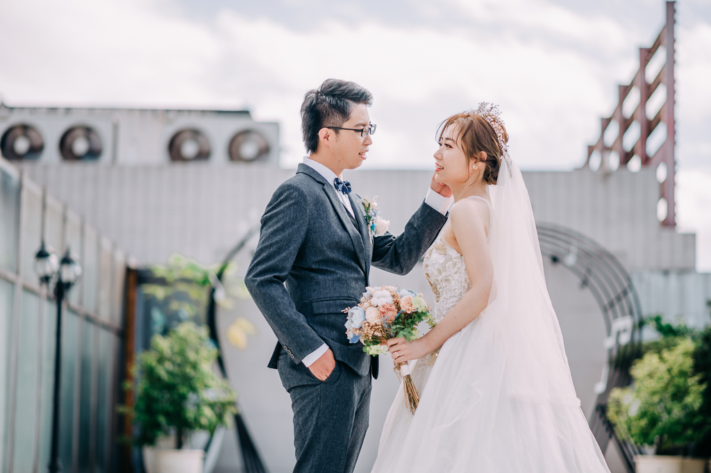 88號樂章婚宴會館婚攝 (80)