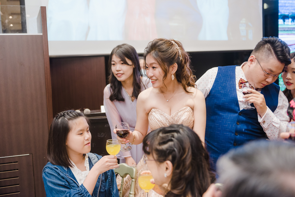 三重彭園晚宴婚攝 (117)