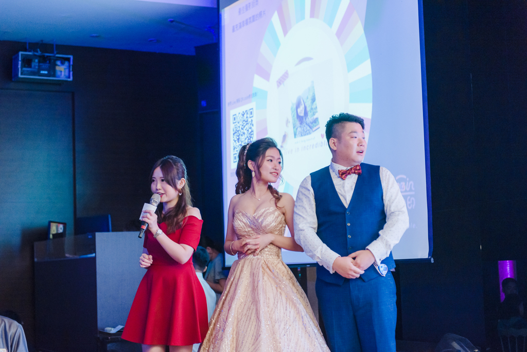 三重彭園晚宴婚攝 (102)