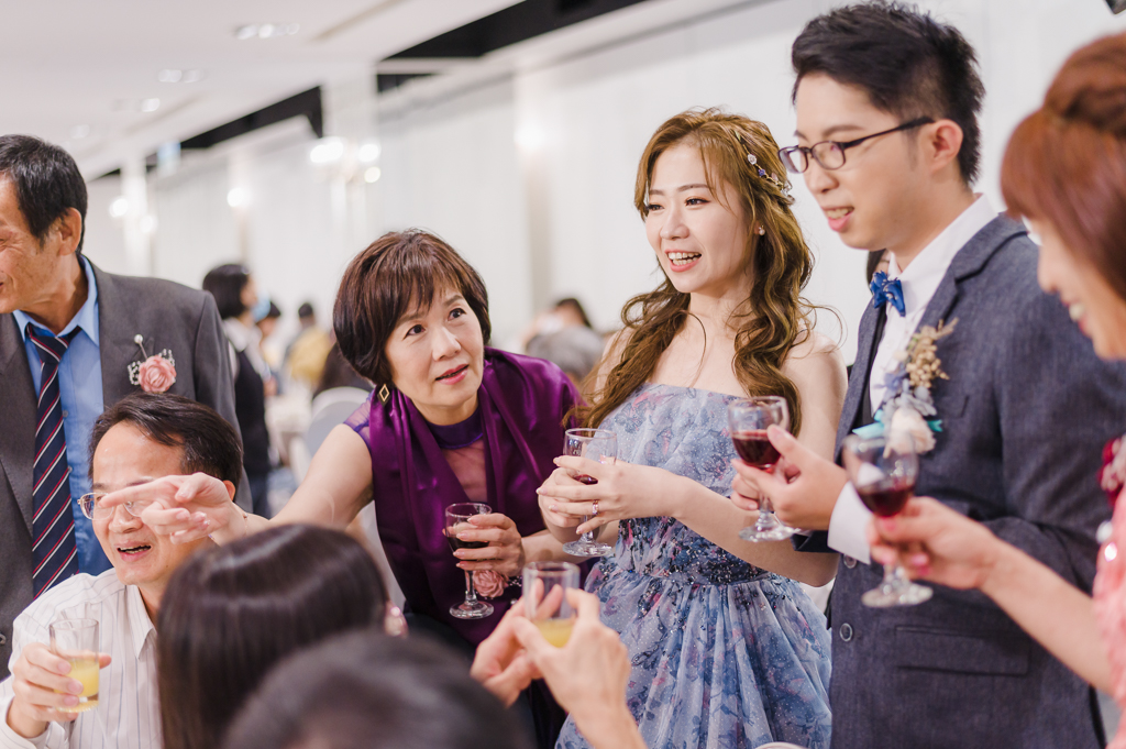 88號樂章婚宴會館婚攝 (131)