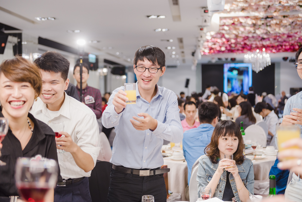 88號樂章婚宴會館婚攝 (128)