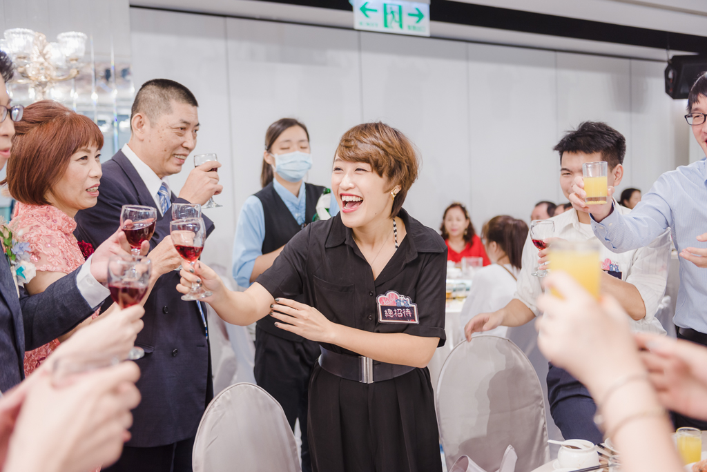 88號樂章婚宴會館婚攝 (127)