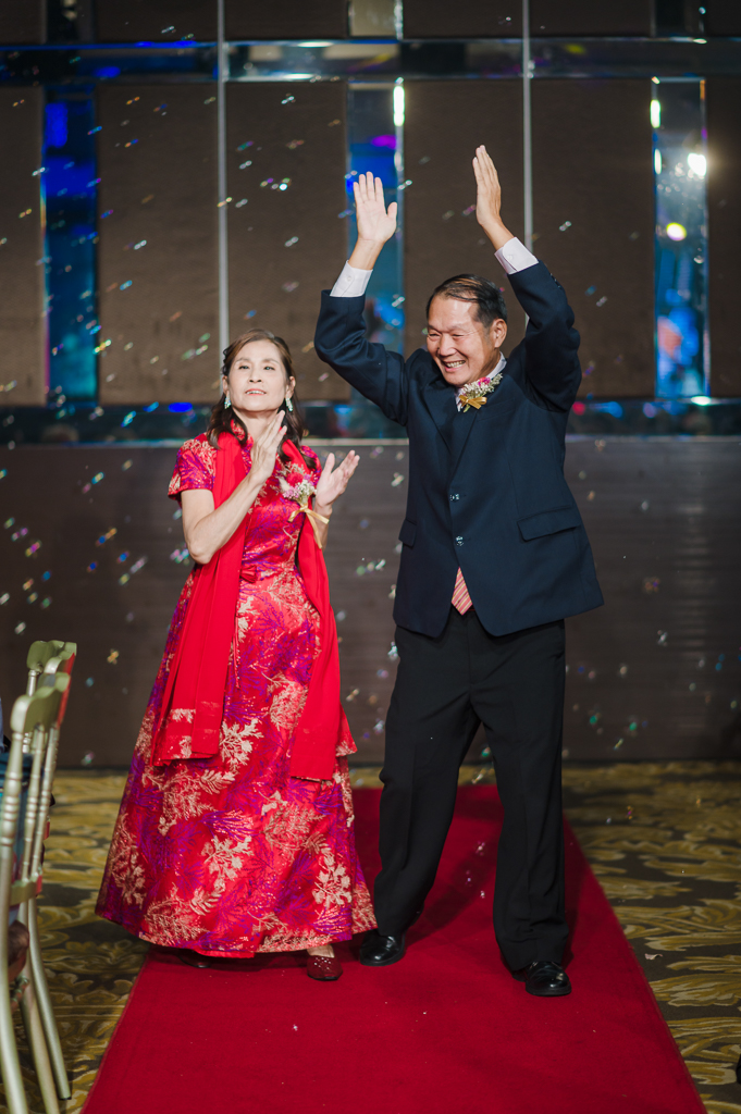 三重彭園晚宴婚攝 (43)