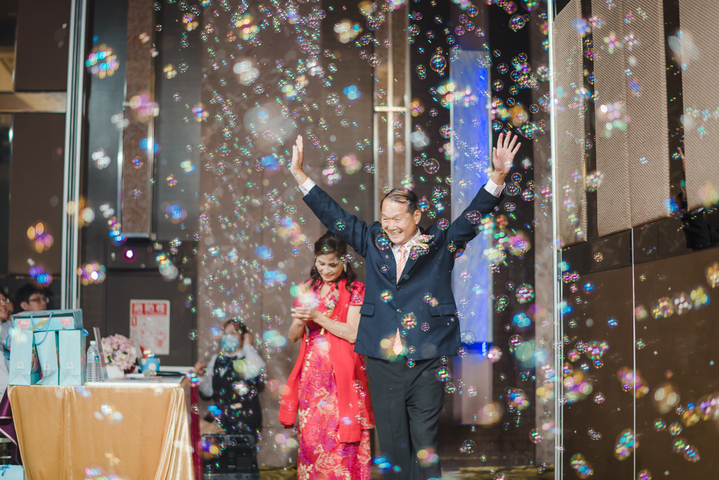 三重彭園晚宴婚攝 (41)