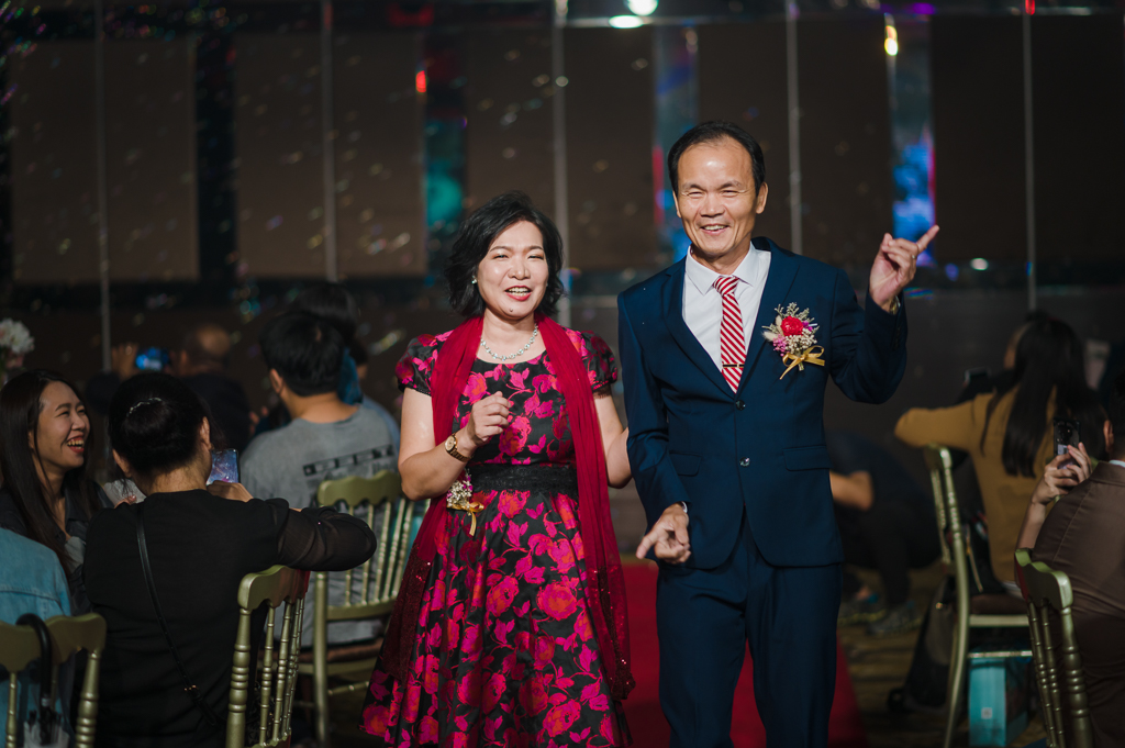 三重彭園晚宴婚攝 (38)