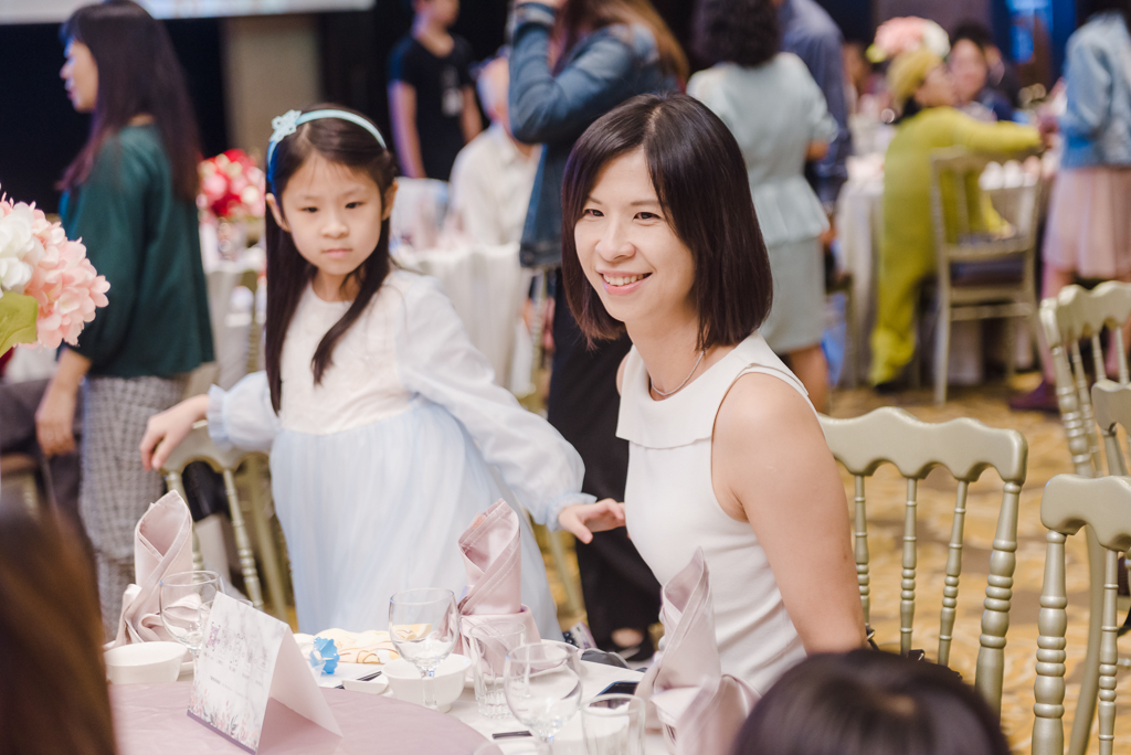 三重彭園晚宴婚攝 (30)