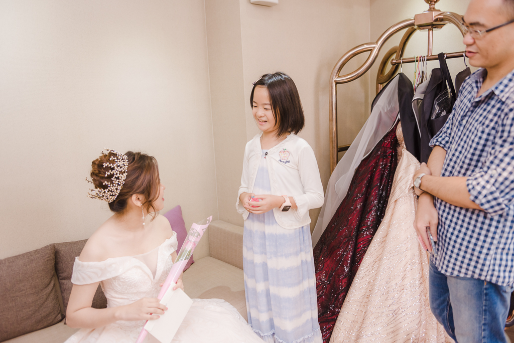 三重彭園晚宴婚攝 (22)