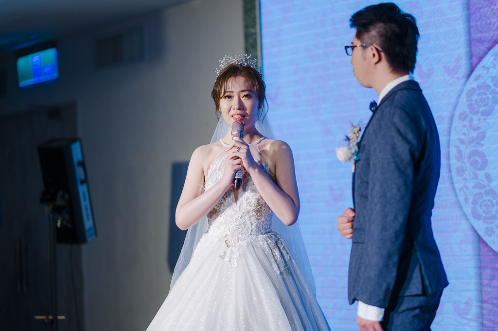 88號樂章婚宴會館婚攝 (64)