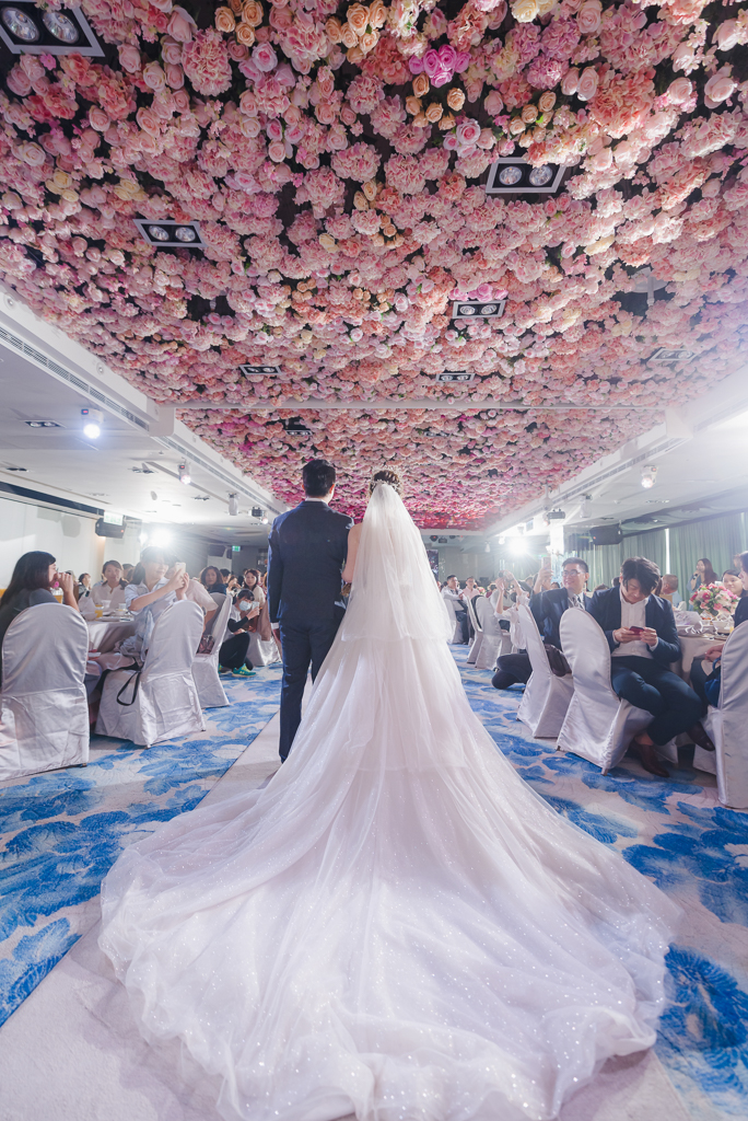 88號樂章婚宴會館婚攝 (59)