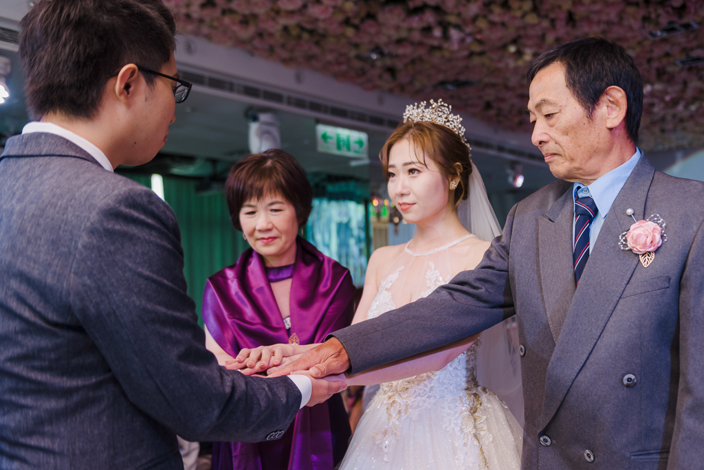 88號樂章婚宴會館婚攝 (56)